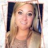 rachjernigan rachjernigan